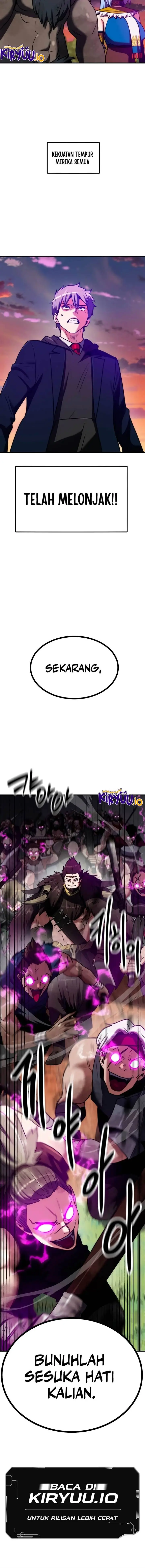 image-komik-defense-breaker-chapter-11-33/34