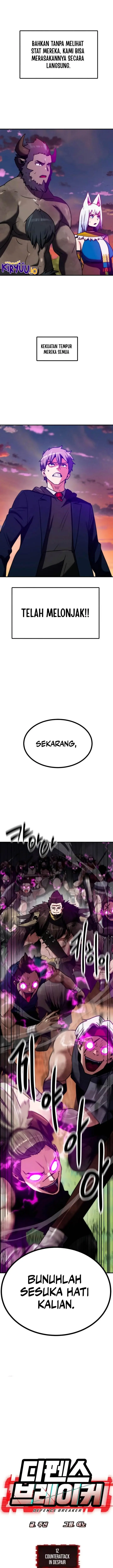 image-komik-defense-breaker-chapter-12-0/28