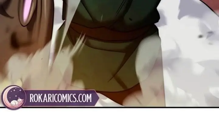 image-komik-defense-breaker-chapter-12-3/28