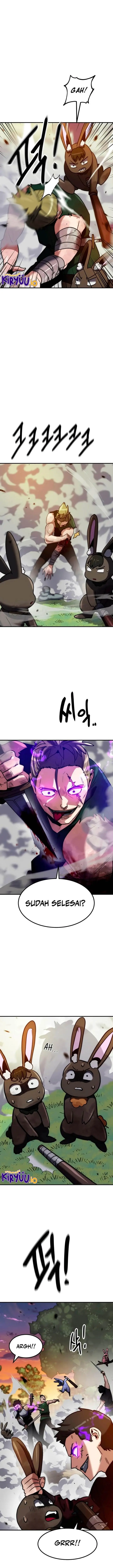 image-komik-defense-breaker-chapter-12-4/28
