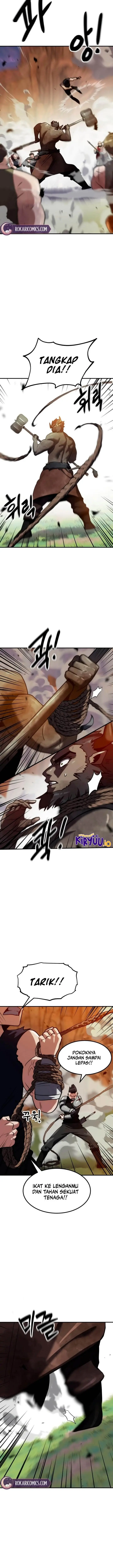 image-komik-defense-breaker-chapter-12-6/28