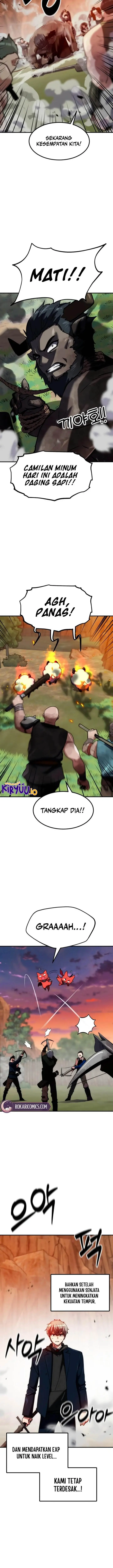 image-komik-defense-breaker-chapter-12-8/28