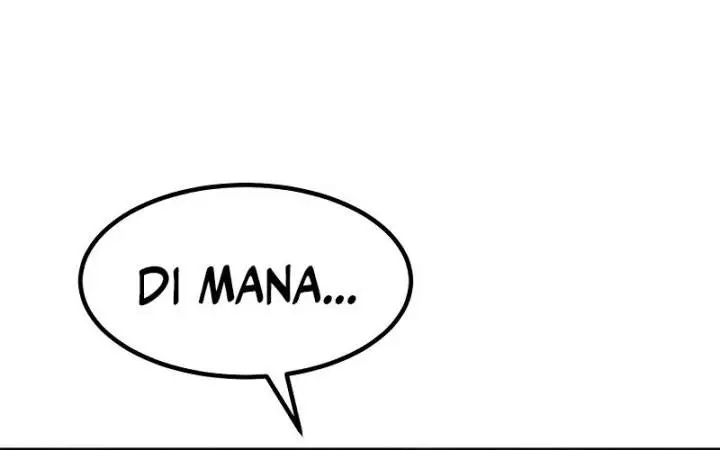 image-komik-defense-breaker-chapter-12-9/28