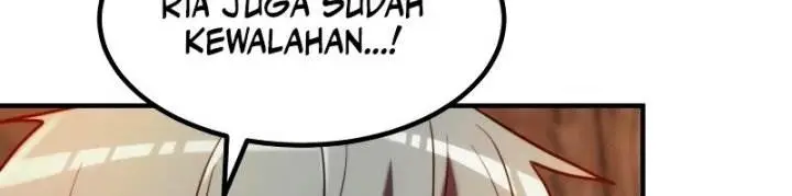 image-komik-defense-breaker-chapter-12-11/28
