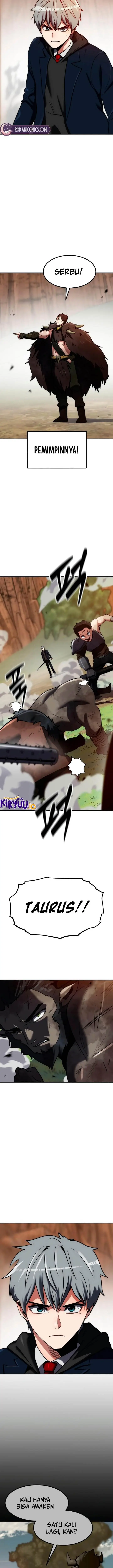 image-komik-defense-breaker-chapter-12-14/28