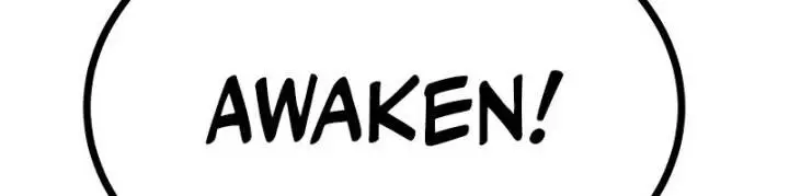 image-komik-defense-breaker-chapter-12-17/28
