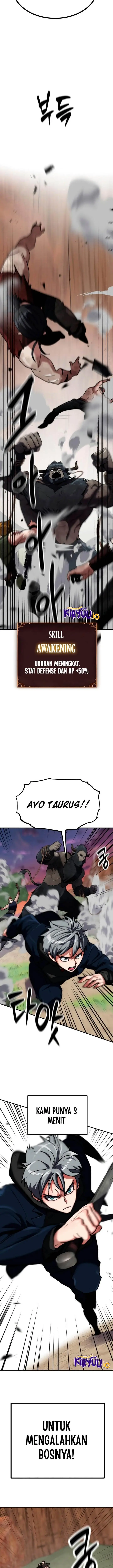 image-komik-defense-breaker-chapter-12-18/28
