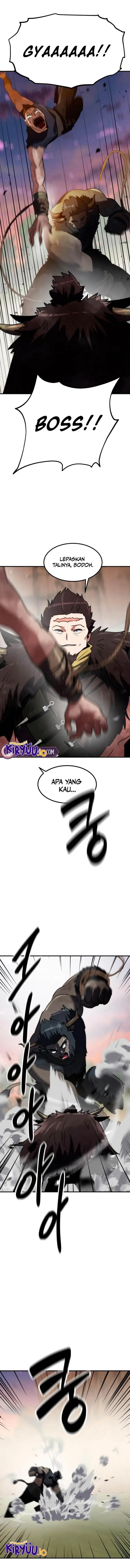 image-komik-defense-breaker-chapter-12-21/28