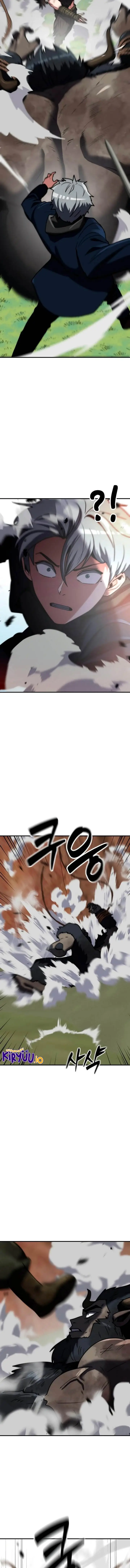 image-komik-defense-breaker-chapter-12-23/28