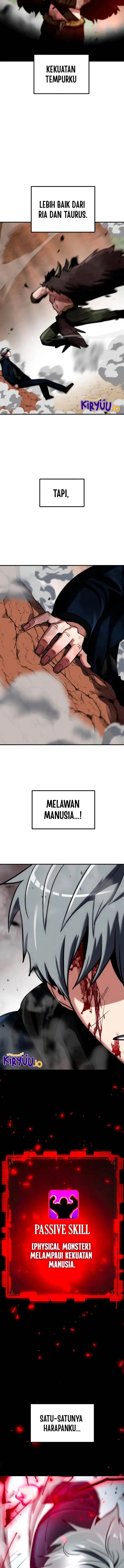 image-komik-defense-breaker-chapter-12-26/28