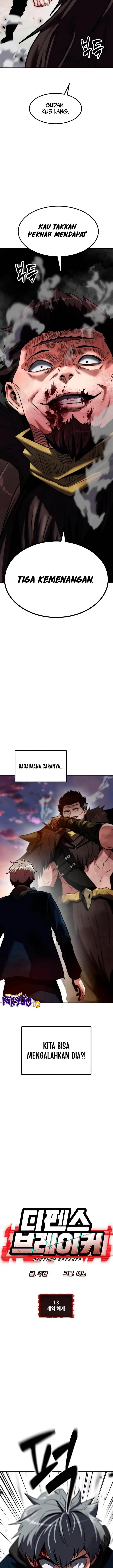 image-komik-defense-breaker-chapter-13-4/27