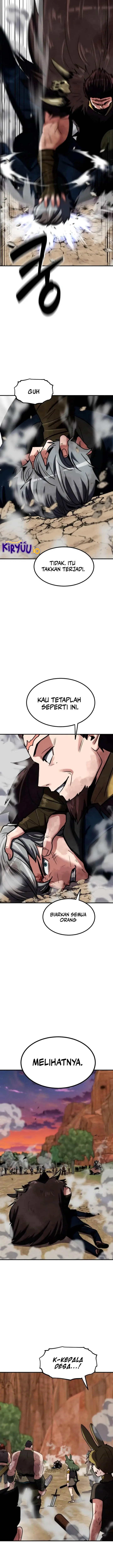 image-komik-defense-breaker-chapter-13-8/27