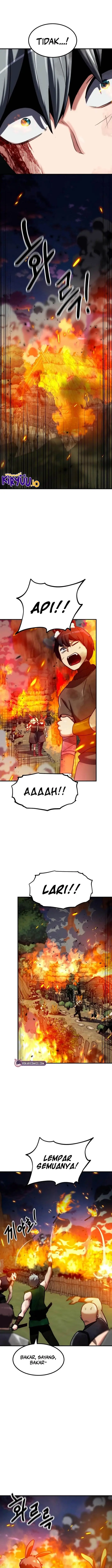 image-komik-defense-breaker-chapter-13-16/27