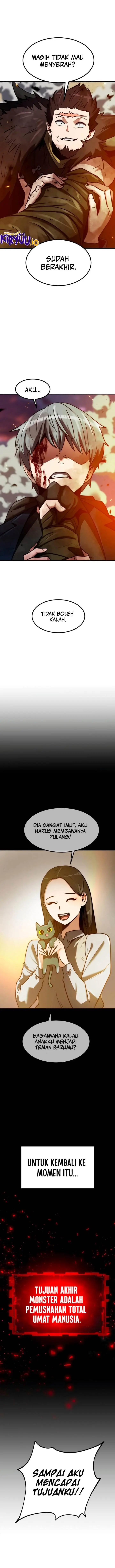 image-komik-defense-breaker-chapter-13-21/27