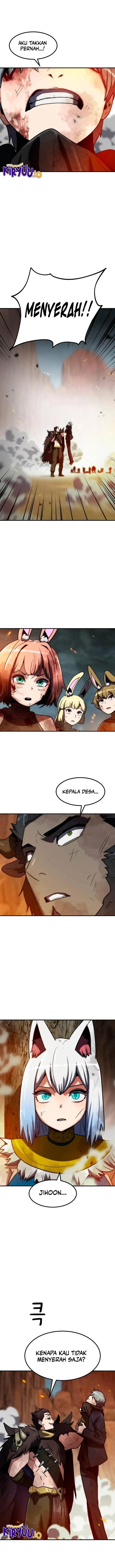 image-komik-defense-breaker-chapter-13-22/27