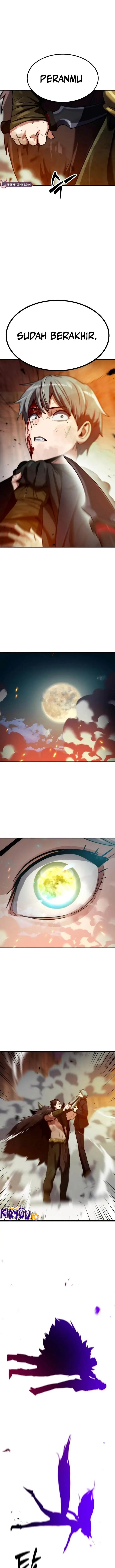 image-komik-defense-breaker-chapter-13-23/27