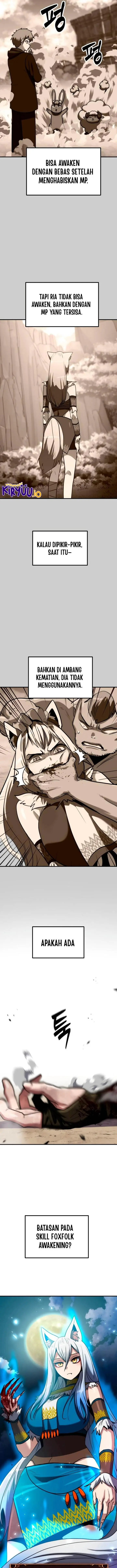 image-komik-defense-breaker-chapter-13-25/27