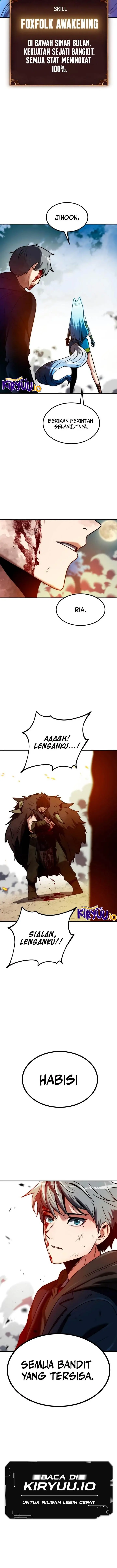 image-komik-defense-breaker-chapter-13-26/27