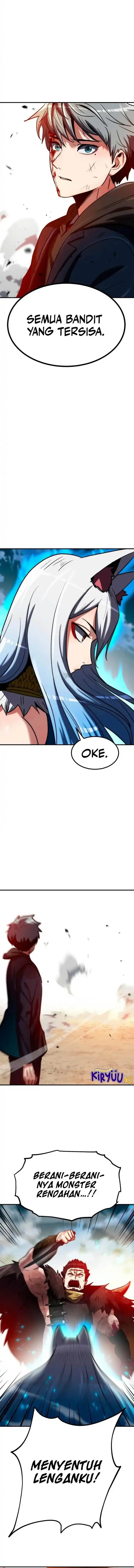 image-komik-defense-breaker-chapter-14-1/21