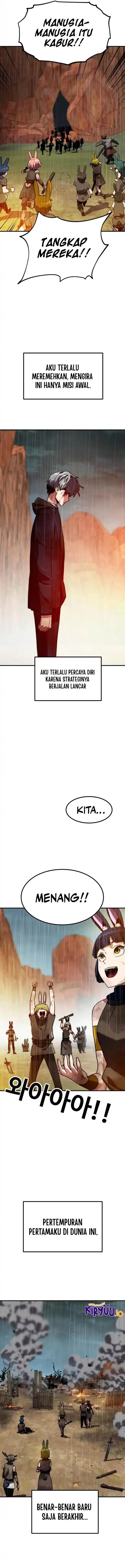image-komik-defense-breaker-chapter-14-6/21