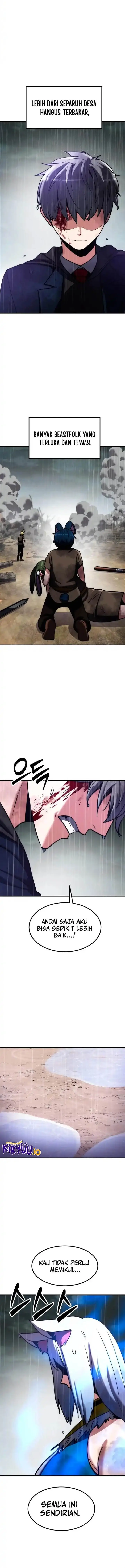 image-komik-defense-breaker-chapter-14-7/21