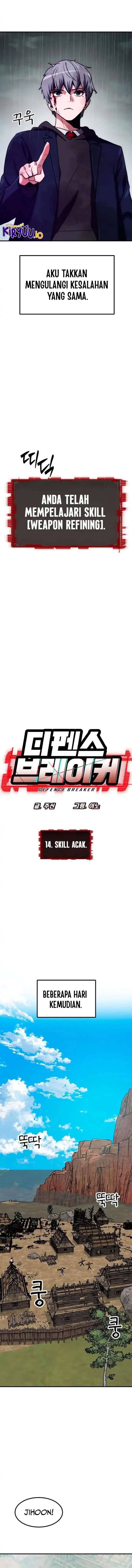 image-komik-defense-breaker-chapter-14-11/21