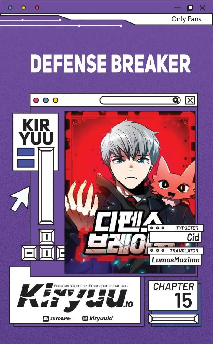 image-komik-defense-breaker-chapter-15-0/27