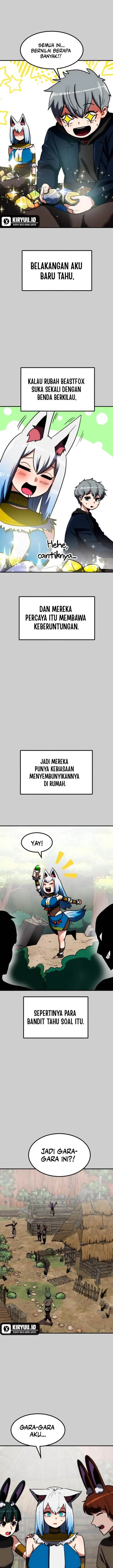 image-komik-defense-breaker-chapter-15-3/27