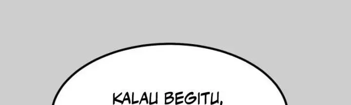 image-komik-defense-breaker-chapter-15-6/27