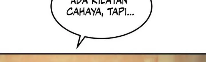 image-komik-defense-breaker-chapter-15-10/27