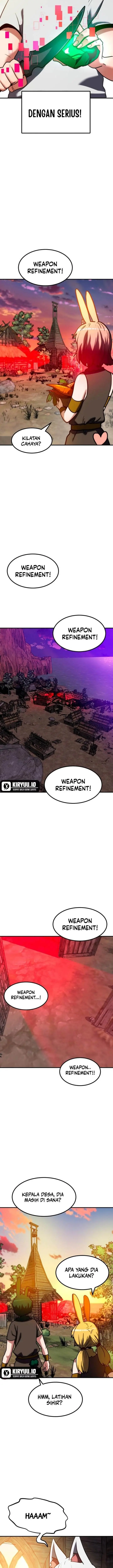 image-komik-defense-breaker-chapter-15-13/27