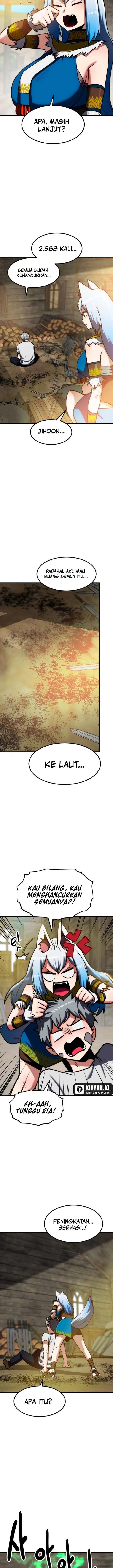 image-komik-defense-breaker-chapter-15-15/27