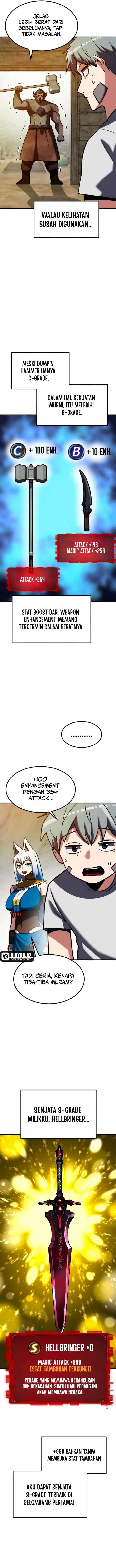 image-komik-defense-breaker-chapter-15-21/27