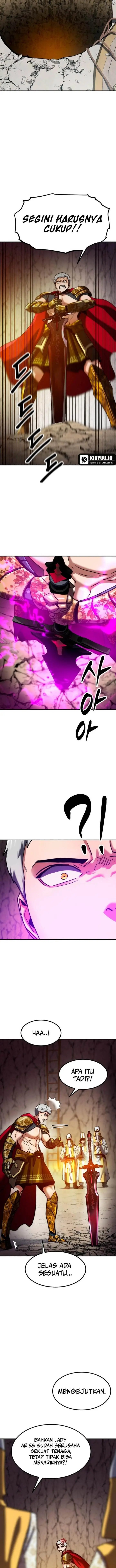 image-komik-defense-breaker-chapter-15-23/27