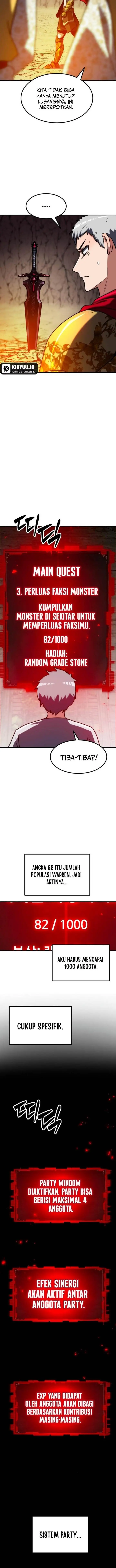 image-komik-defense-breaker-chapter-15-24/27