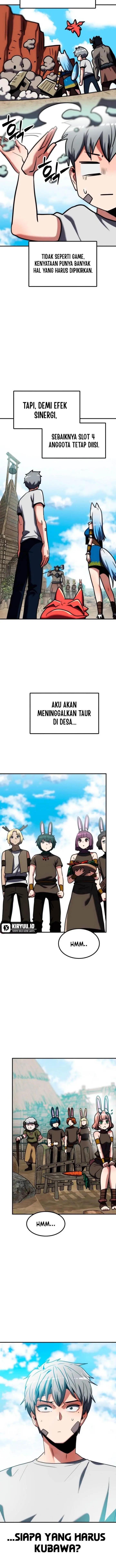 image-komik-defense-breaker-chapter-15-26/27