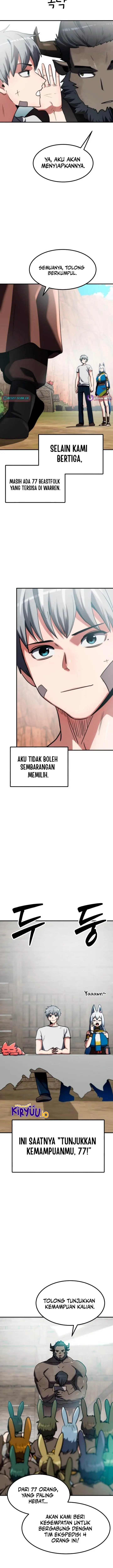 image-komik-defense-breaker-chapter-16-3/31