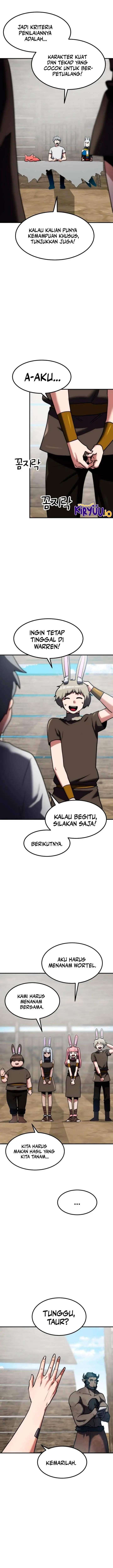 image-komik-defense-breaker-chapter-16-5/31