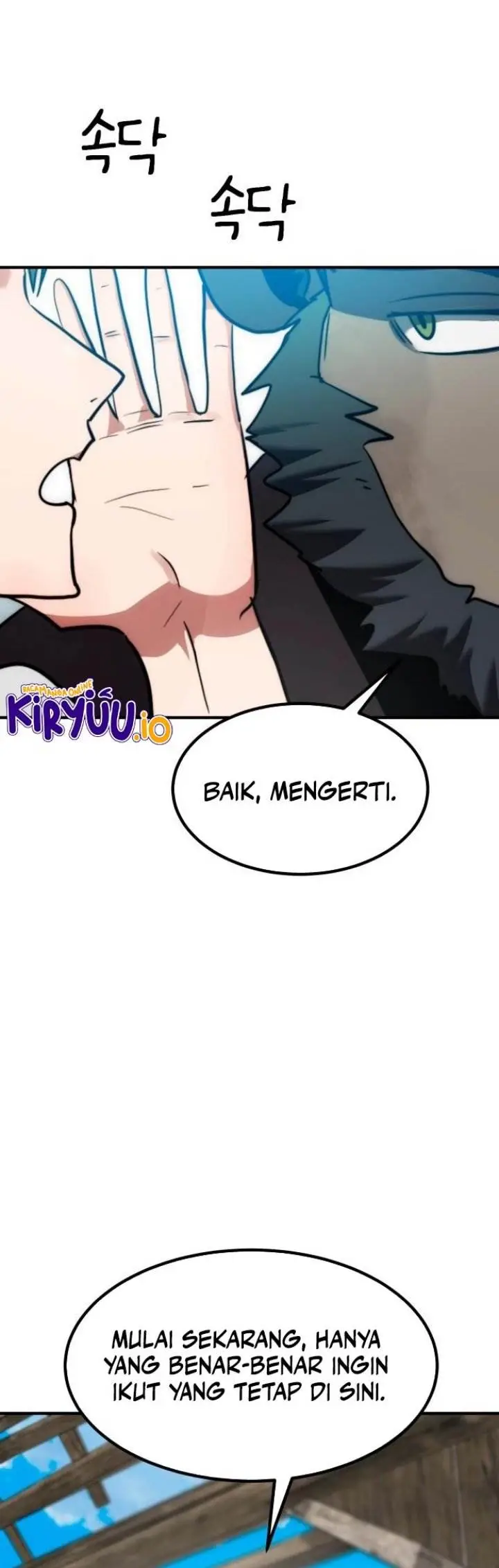 image-komik-defense-breaker-chapter-16-6/31