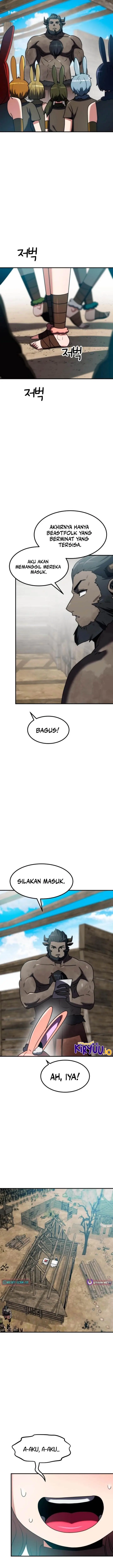 image-komik-defense-breaker-chapter-16-7/31