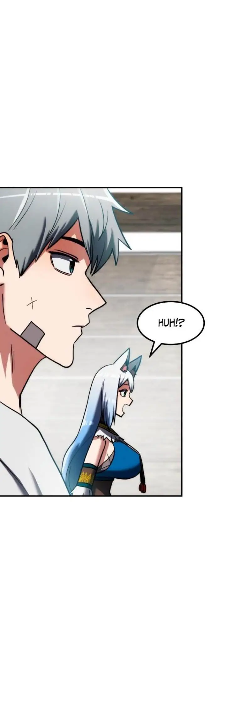 image-komik-defense-breaker-chapter-16-8/31