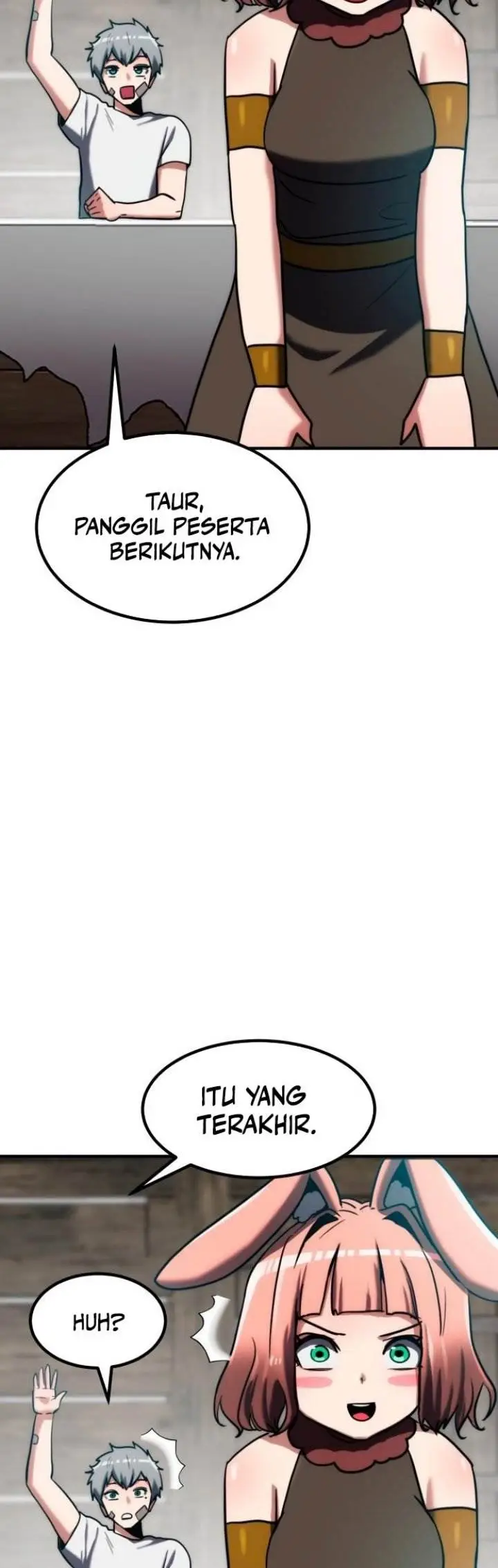 image-komik-defense-breaker-chapter-16-10/31