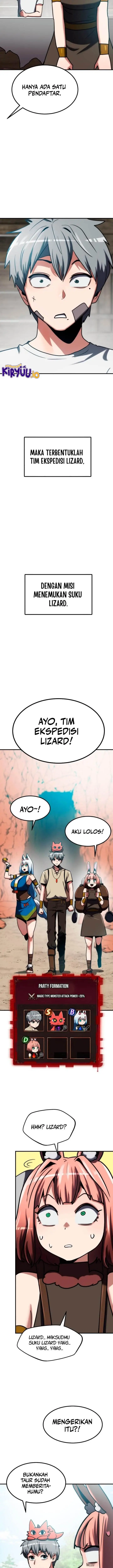 image-komik-defense-breaker-chapter-16-11/31
