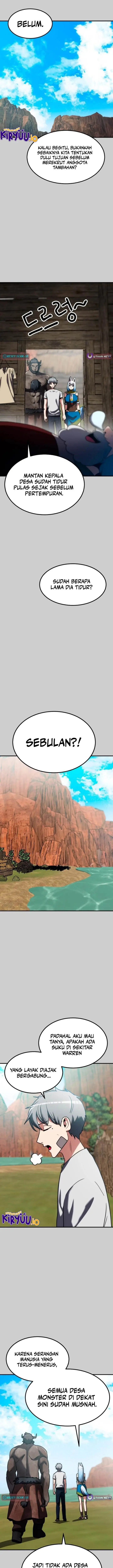 image-komik-defense-breaker-chapter-16-13/31