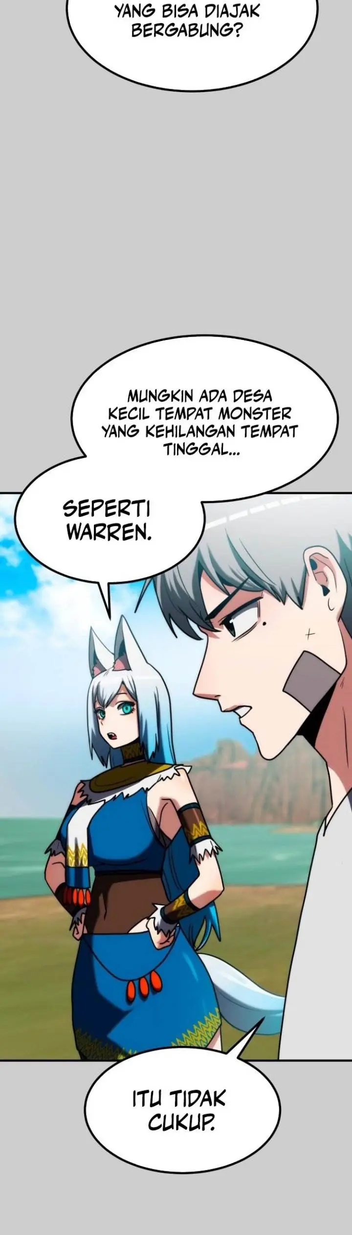 image-komik-defense-breaker-chapter-16-14/31