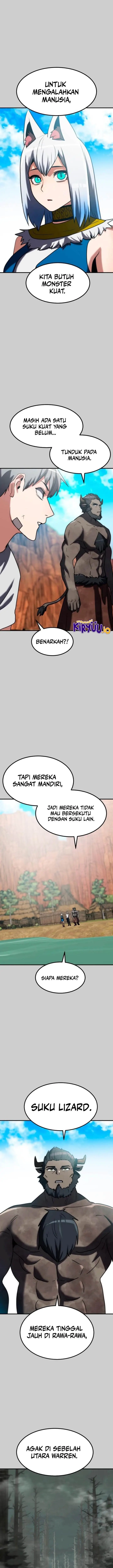 image-komik-defense-breaker-chapter-16-15/31