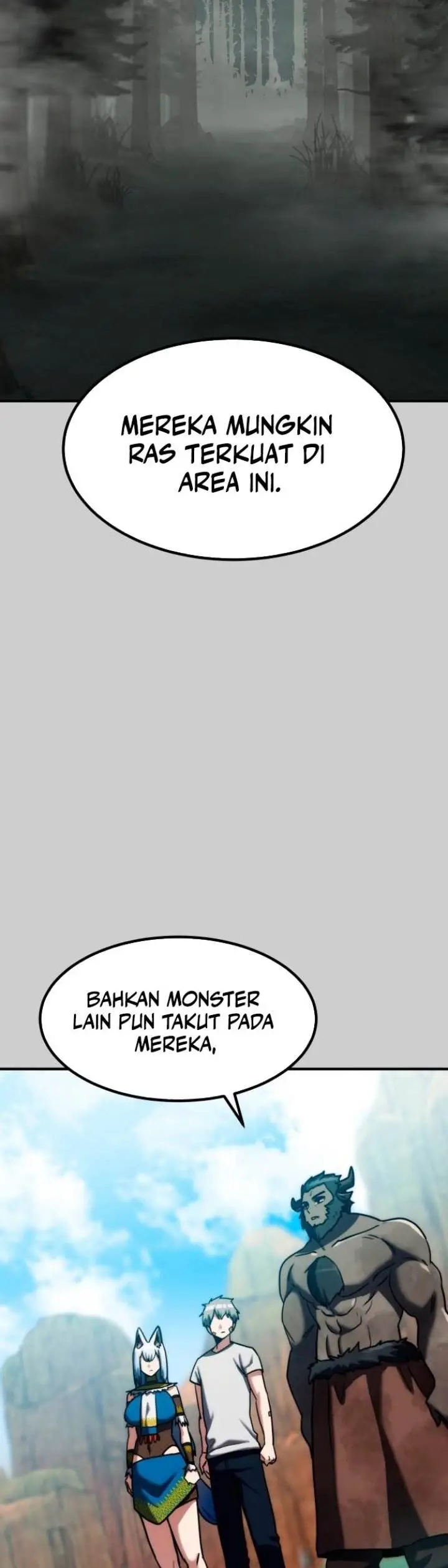 image-komik-defense-breaker-chapter-16-16/31