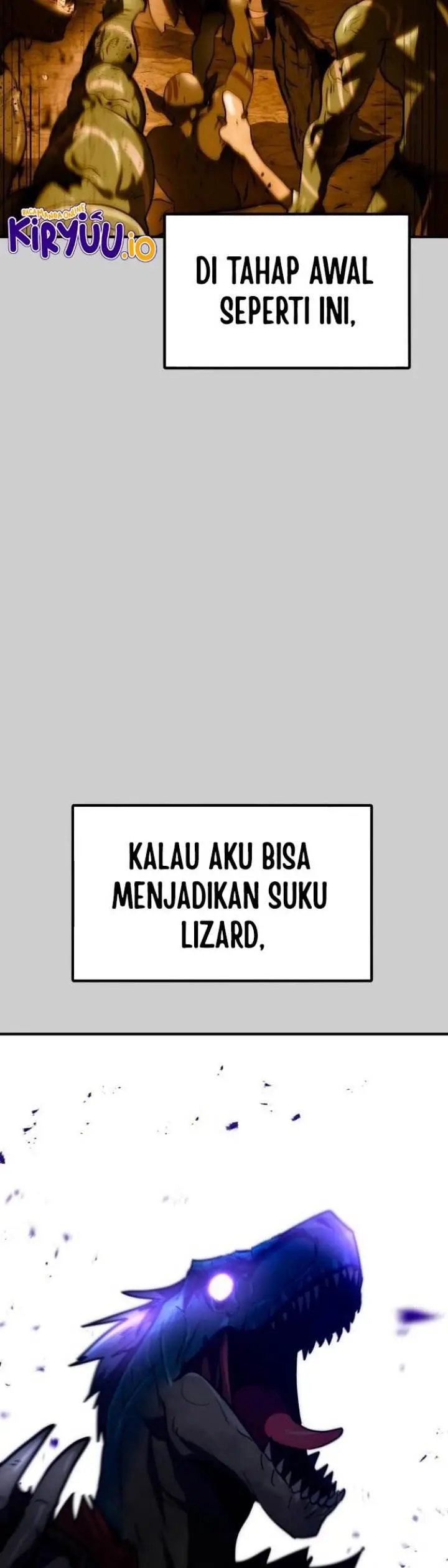 image-komik-defense-breaker-chapter-16-18/31