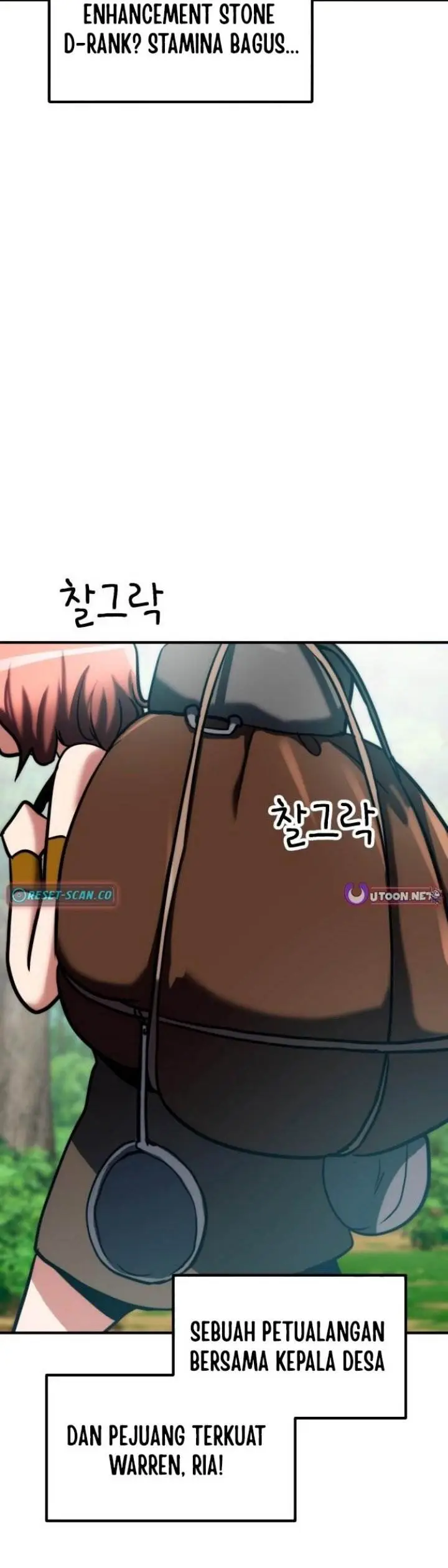 image-komik-defense-breaker-chapter-16-20/31
