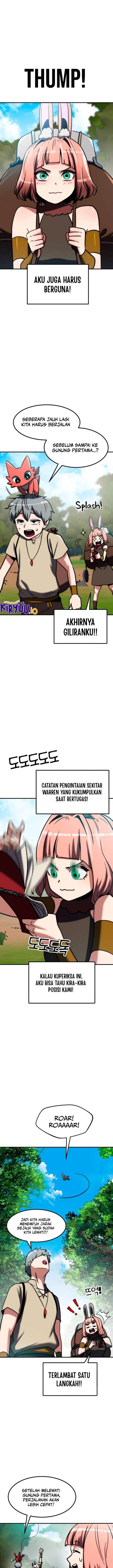 image-komik-defense-breaker-chapter-16-21/31